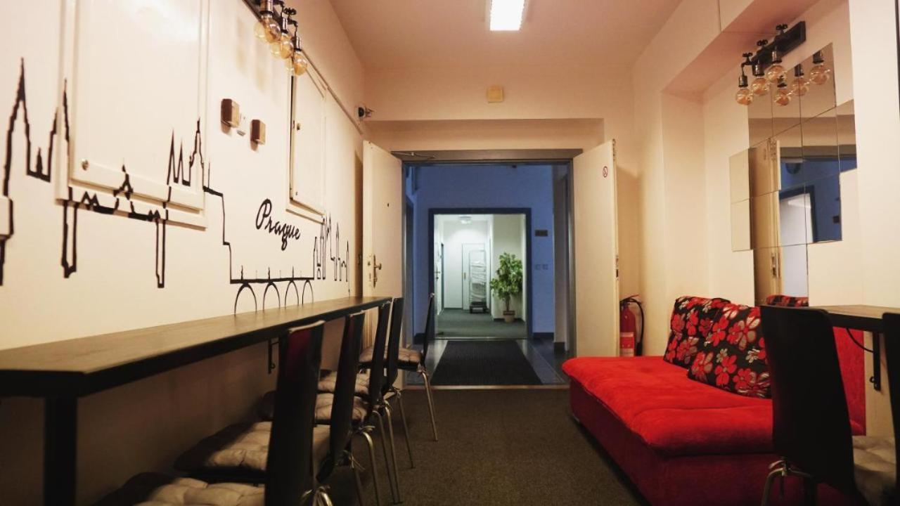 Hostal Thai Sun *